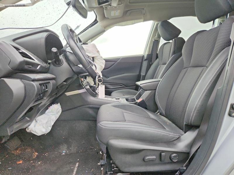 Aukcja sprzedaży 2020 Subaru Forester, vin: JF2SKAJC2LH584751, numer aukcji: 52379556