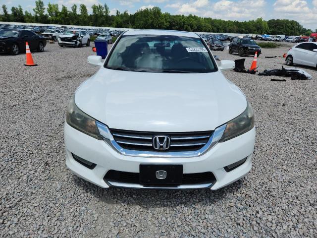 Продаж на аукціоні авто 2014 Honda Accord, vin: 1HGCR2F72EA178630, номер лоту: 53222196