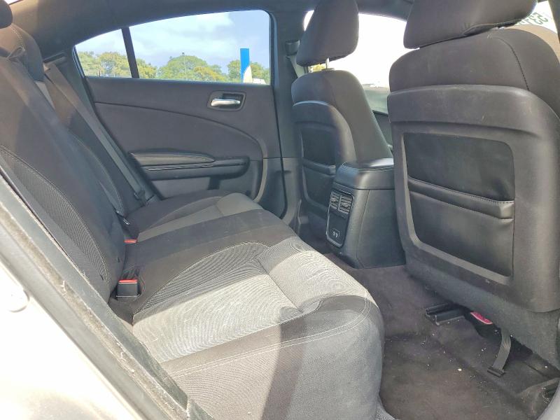 Aukcja sprzedaży 2017 Dodge Charger, vin: 2C3CDXBGXHH618751, numer aukcji: 53127466