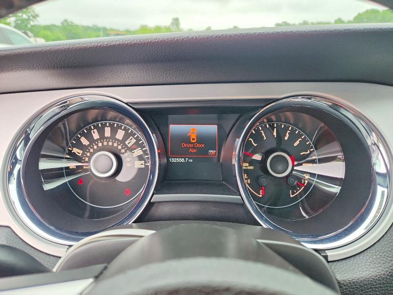 Продажа на аукционе авто 2014 Ford Mustang, vin: 1ZVBP8AM0E5226602, номер лота: 54175516