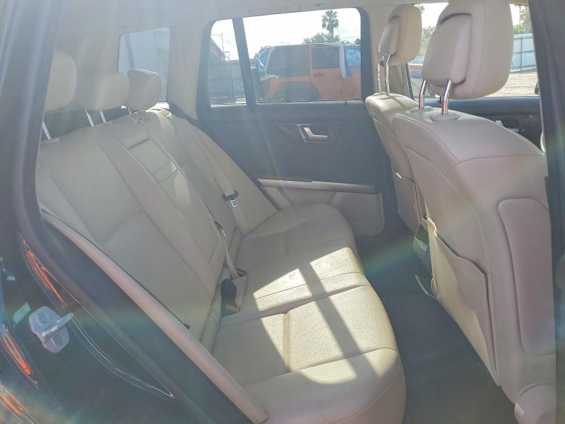 Продажа на аукционе авто 2015 Mercedes-benz Glk, vin: WDCGG5HB0FG341891, номер лота: 55024286