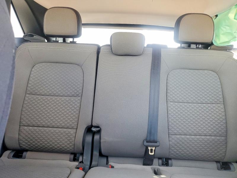 Продаж на аукціоні авто 2022 Ford Escape, vin: 1FMCU9G65NUA60920, номер лоту: 54392846