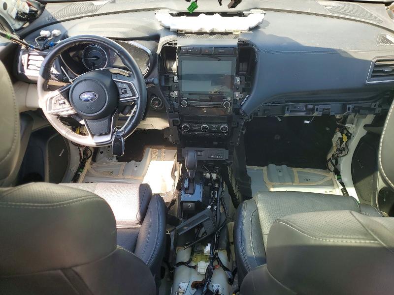Aukcja sprzedaży 2021 Subaru Ascent, vin: 4S4WMARD2M3410146, numer aukcji: 52839226