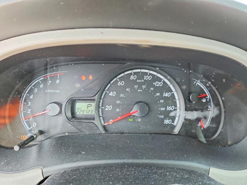 Продаж на аукціоні авто 2013 Toyota Sienna, vin: 5TDKK3DC4DS295051, номер лоту: 53549816