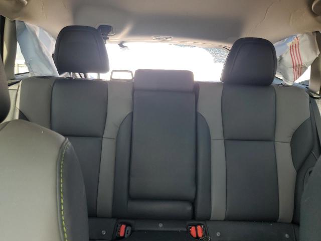 Продажа на аукционе авто 2025 Subaru Outback, vin: 4S4BTGLD6S3215497, номер лота: 53776816