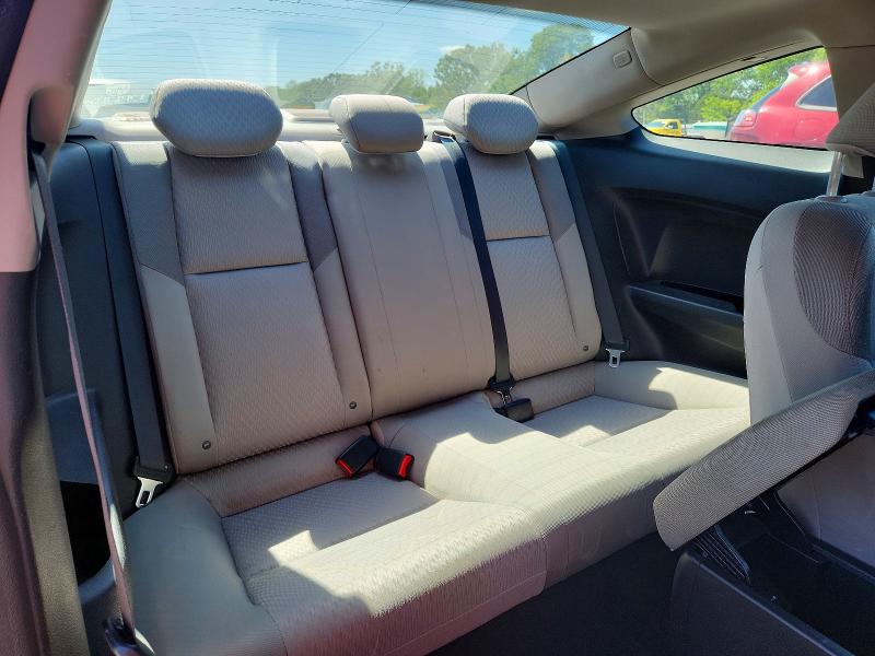 53080936 :رقم المزاد ، 2HGFG3B88EH512944 vin ، 2014 Honda Civic مزاد بيع