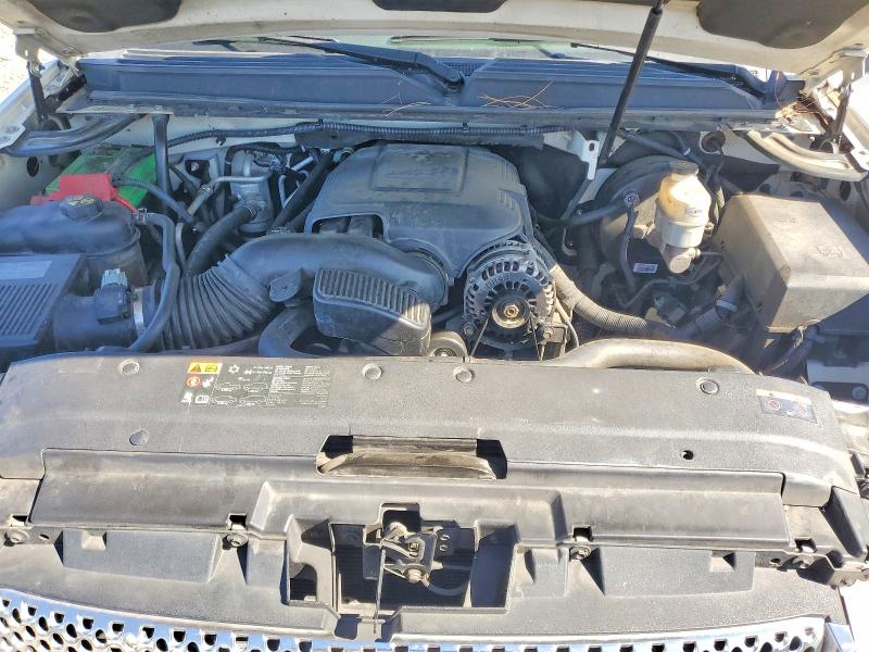 Aukcja sprzedaży 2012 Gmc Yukon Xl, vin: 1GKS2MEF9CR174306, numer aukcji: 52958196