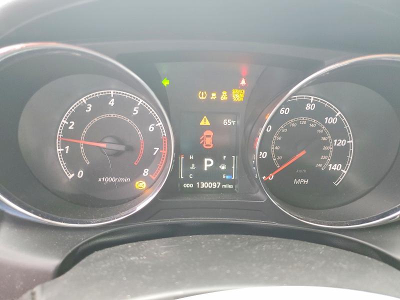 Продаж на аукціоні авто 2018 Mitsubishi Outlander Sport, vin: JA4AR3AW5JU014334, номер лоту: 55062476