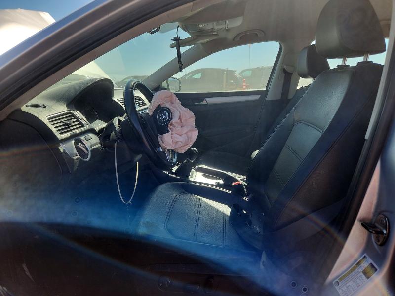 Aukcja sprzedaży 2013 Volkswagen Passat, vin: 1VWBP7A32DC053760, numer aukcji: 53369576