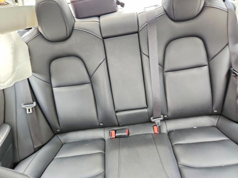 52557256 :رقم المزاد ، 5YJ3E1EA3LF804577 vin ، 2020 Tesla Model 3 مزاد بيع