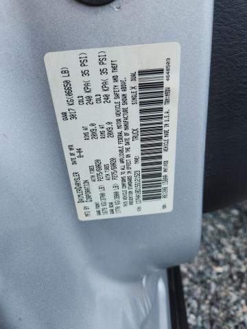 Продаж на аукціоні авто 2005 Dodge Ram 1500, vin: 1D7HA18D15S121523, номер лоту: 53381606