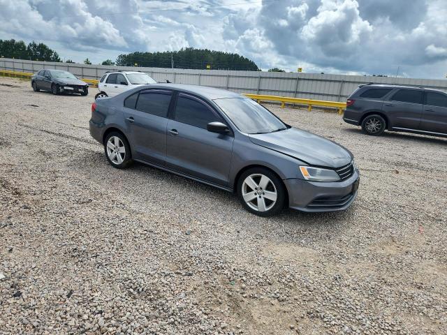 Продаж на аукціоні авто 2015 Volkswagen Jetta, vin: 3VWB17AJ0FM412749, номер лоту: 55587566