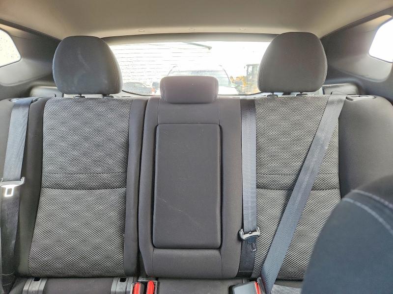Aukcja sprzedaży 2019 Nissan Qashqai, vin: JN1BJ1CR5KW315773, numer aukcji: 53963926