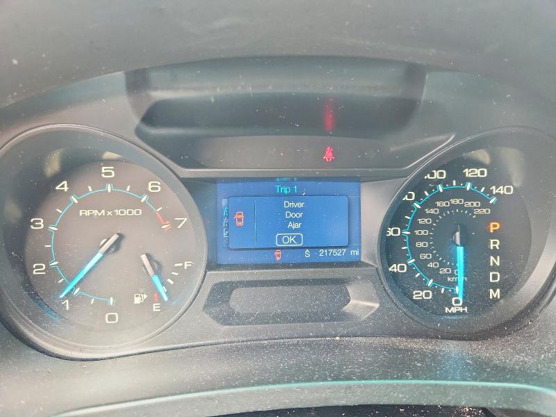 2014 Ford Explorer მანქანა იყიდება აუქციონზე, vin: 1FM5K7B84EGB99513, აუქციონის ნომერი: 55008726