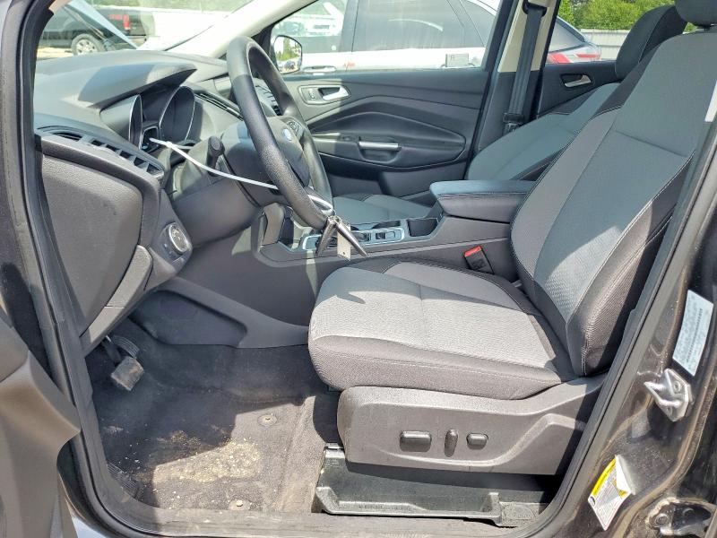 Aukcja sprzedaży 2019 Ford Escape, vin: 1FMCU9GD2KUA92041, numer aukcji: 53820506