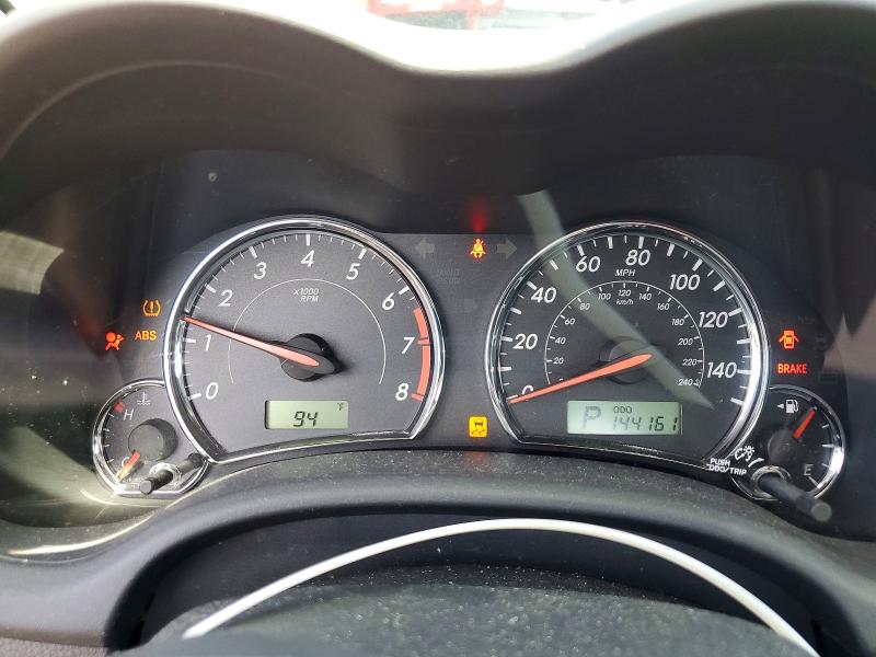 Aukcja sprzedaży 2013 Toyota Corolla, vin: 2T1BU4EE4DC030168, numer aukcji: 49582306