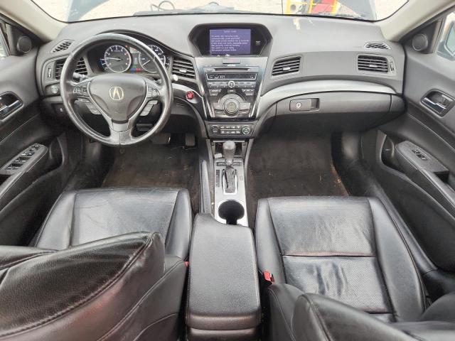 Aukcja sprzedaży 2013 Acura Ilx, vin: 19VDE3F76DE301273, numer aukcji: 54859526