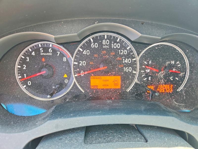 Продажа на аукционе авто 2011 Nissan Altima, vin: 1N4AL2AP7BN430476, номер лота: 52527776