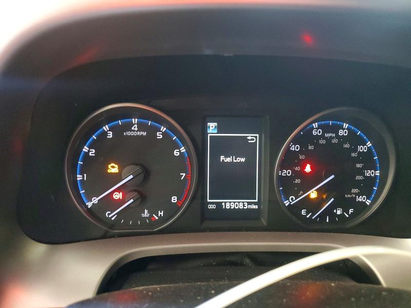 Aukcja sprzedaży 2017 Toyota Rav4, vin: JTMZFREV6HJ104366, numer aukcji: 54144456