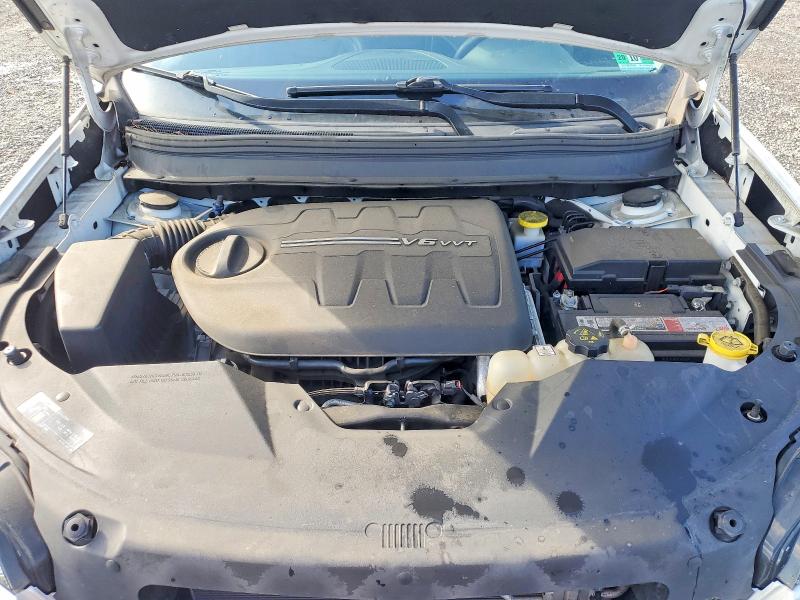 52307036 :رقم المزاد ، 1C4PJMDX9KD306619 vin ، 2019 Jeep Cherokee مزاد بيع