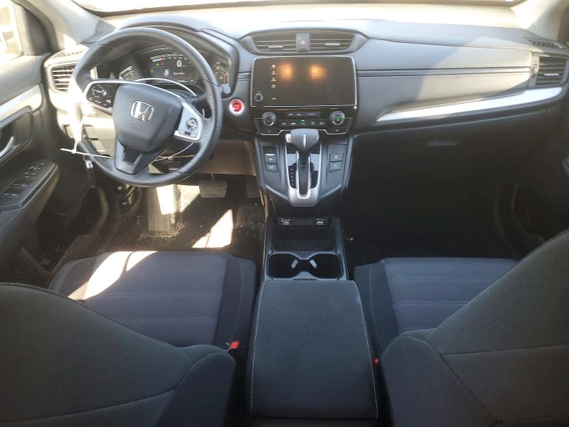 Продаж на аукціоні авто 2022 Honda Cr-v, vin: 2HKRW1H21NH001069, номер лоту: 53093936
