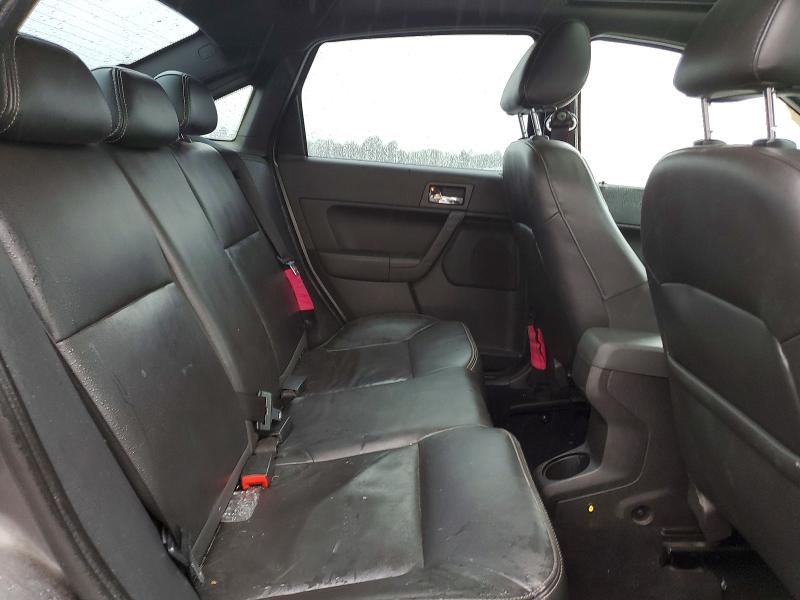 Продаж на аукціоні авто 2010 Ford Focus, vin: 1FAHP3GN1AW218339, номер лоту: 54515236