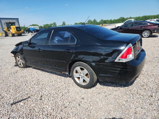 Aukcja sprzedaży 2008 Ford Fusion, vin: 3FAHP07Z58R208072, numer aukcji: 52615486
