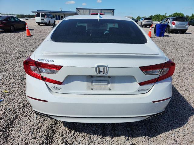 Продаж на аукціоні авто 2020 Honda Accord, vin: 1HGCV1F34LA154670, номер лоту: 54264356