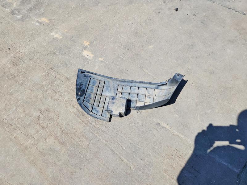 2019 Nissan Rogue მანქანა იყიდება აუქციონზე, vin: 5N1AT2MT4KC824012, აუქციონის ნომერი: 53053306
