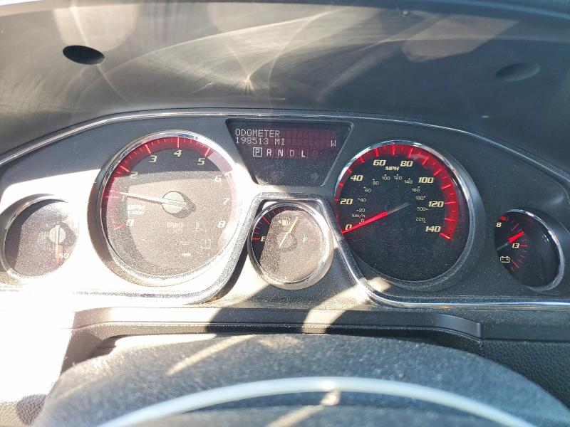 51562386 :رقم المزاد ، 1GKKVRKD8EJ171471 vin ، 2014 Gmc Acadia مزاد بيع