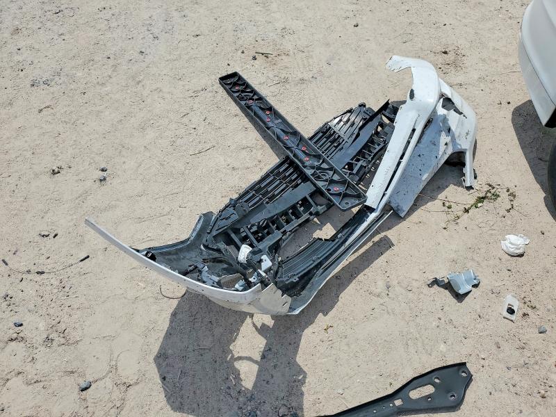 2018 Ford Fusion მანქანა იყიდება აუქციონზე, vin: 3FA6P0LU0JR188126, აუქციონის ნომერი: 54018356