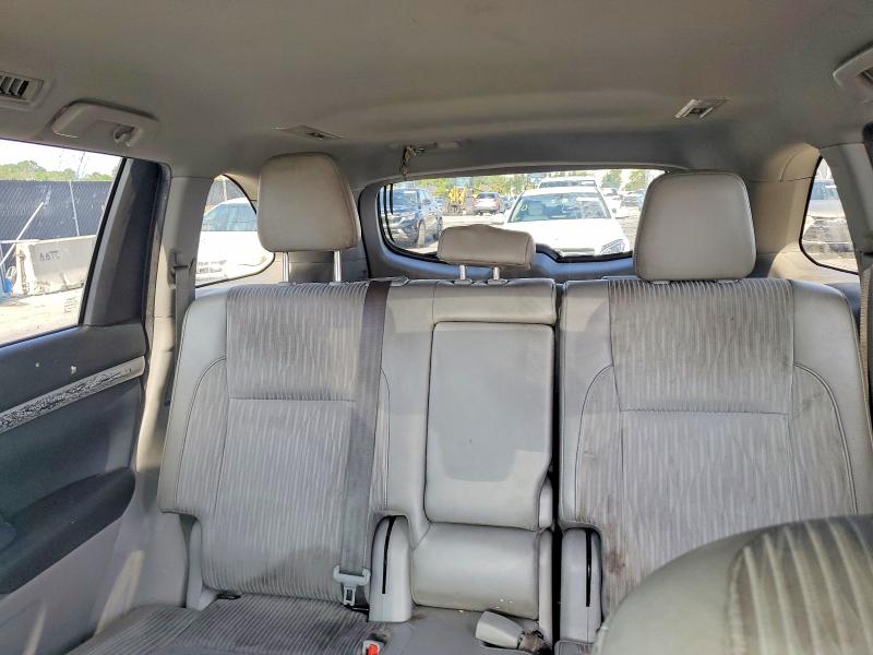 Продаж на аукціоні авто 2019 Toyota Highlander, vin: 5TDZZRFH1KS333290, номер лоту: 53132896