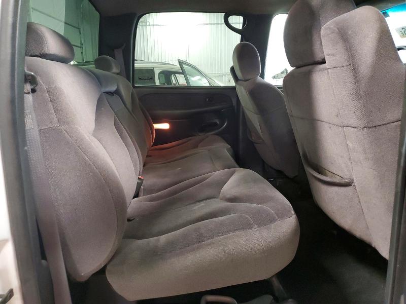 Продажа на аукционе авто 2002 Gmc Sierra, vin: 1GTGK13UX2F130204, номер лота: 53251446