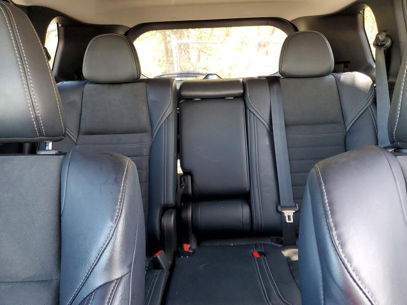 Продажа на аукционе авто 2024 Mitsubishi Outlander, vin: JA4T5VA99RZ612029, номер лота: 52386126