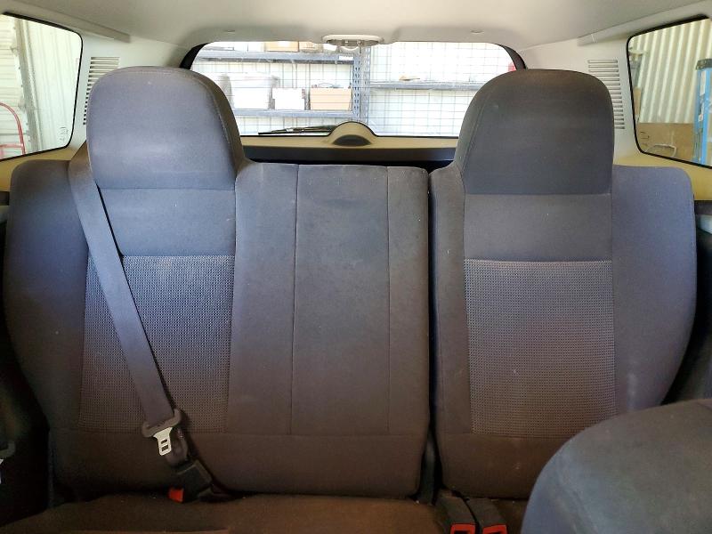 Aukcja sprzedaży 2015 Jeep Patriot, vin: 1C4NJPBA0FD377317, numer aukcji: 53258246
