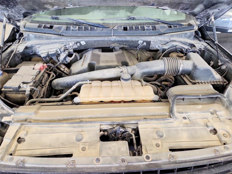 Aukcja sprzedaży 2018 Ford F150, vin: 1FTEW1EG6JKF56884, numer aukcji: 52361266
