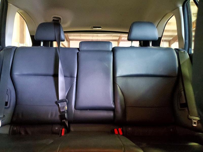 Aukcja sprzedaży 2015 Subaru Outback, vin: 4S4BSANC9F3241098, numer aukcji: 54658776