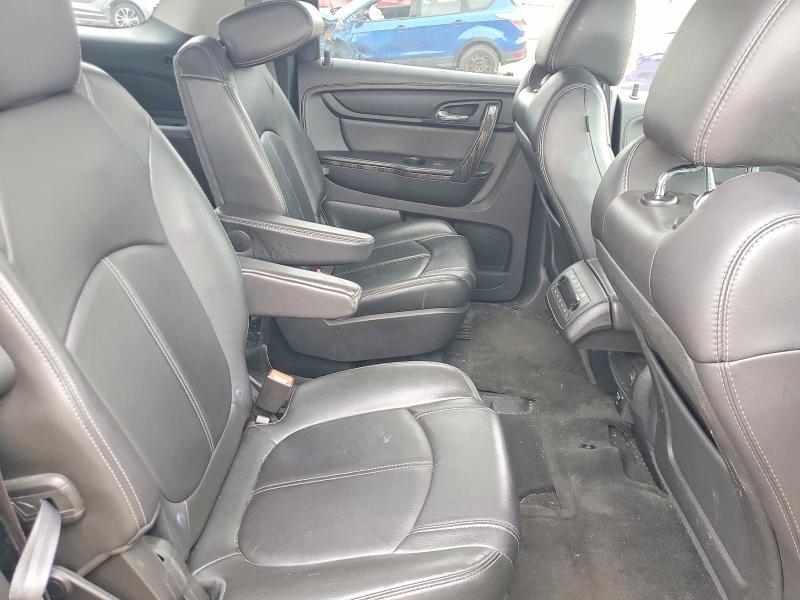 Продажа на аукционе авто 2015 Gmc Acadia, vin: 1GKKVRKD1FJ368662, номер лота: 52390846