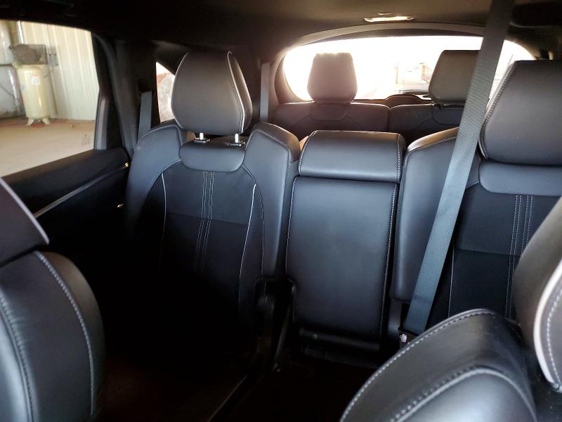 Aukcja sprzedaży 2019 Acura Mdx, vin: 5J8YD4H05KL011873, numer aukcji: 52825536