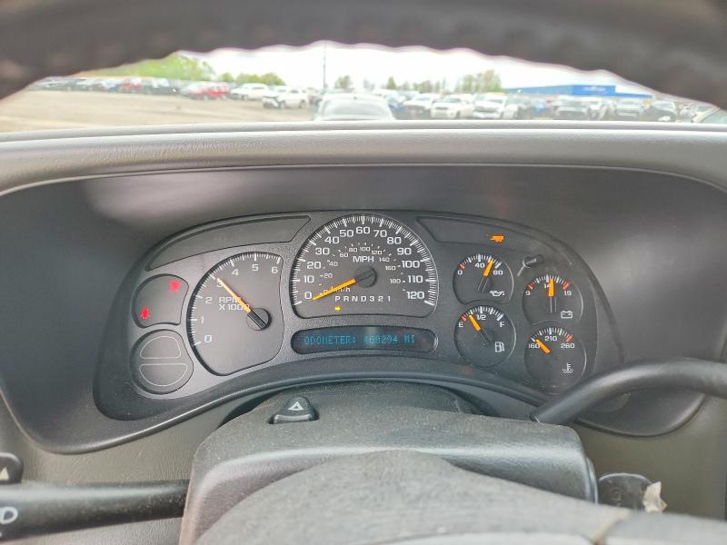 2007 Gmc New Sierra მანქანა იყიდება აუქციონზე, vin: 2GTEK13Z571117135, აუქციონის ნომერი: 53001736