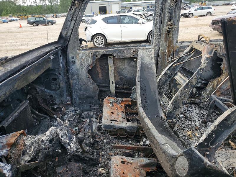 53383776 :رقم المزاد ، 1J8GA59147L178158 vin ، 2007 Jeep Wrangler مزاد بيع