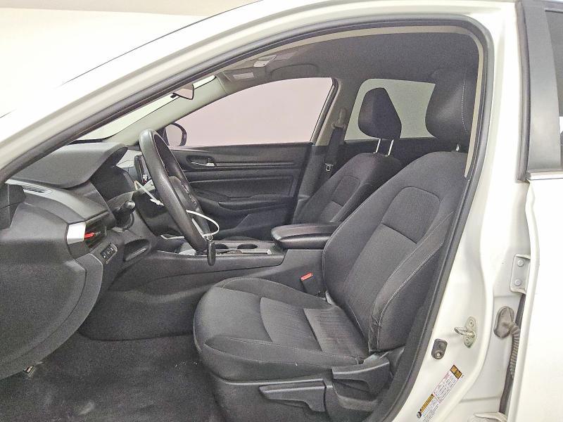 Aukcja sprzedaży 2021 Nissan Altima, vin: 1N4BL4BV3MN399923, numer aukcji: 51543926