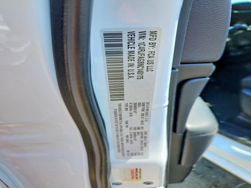 Продажа на аукционе авто 2022 Jeep Grand Cherokee, vin: 1C4RJFAG8NC140175, номер лота: 53661596
