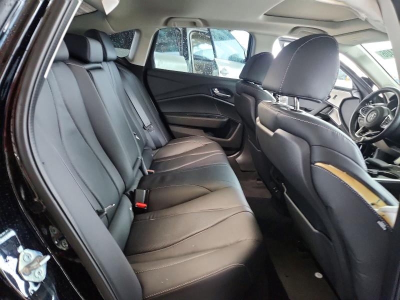 Aukcja sprzedaży 2025 Acura Tlx, vin: 19UUB5F43SA002858, numer aukcji: 51973406