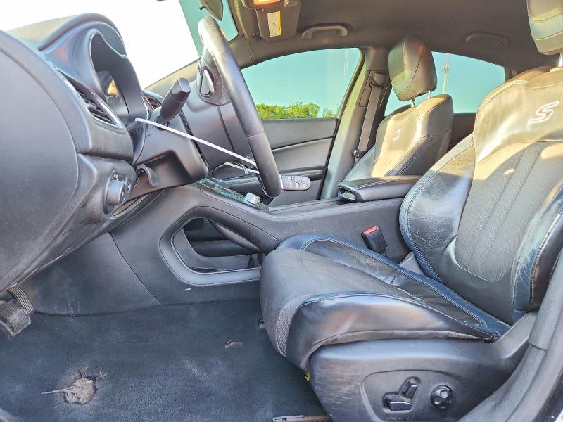 2015 Chrysler 200 მანქანა იყიდება აუქციონზე, vin: 1C3CCCBB4FN600914, აუქციონის ნომერი: 52365976