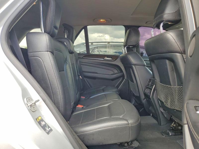 52370866 :رقم المزاد ، 4JGDA5HB0DA137064 vin ، 2013 Mercedes-benz Ml مزاد بيع