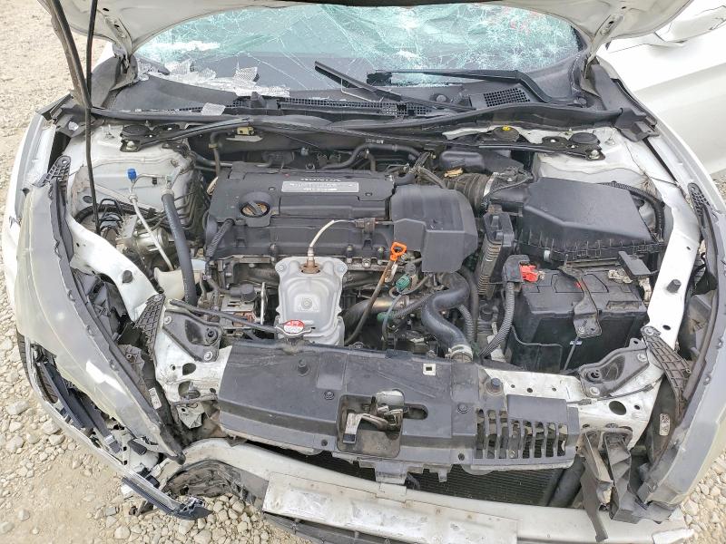 Продаж на аукціоні авто 2013 Honda Accord, vin: 1HGCR2F86DA005183, номер лоту: 52439016