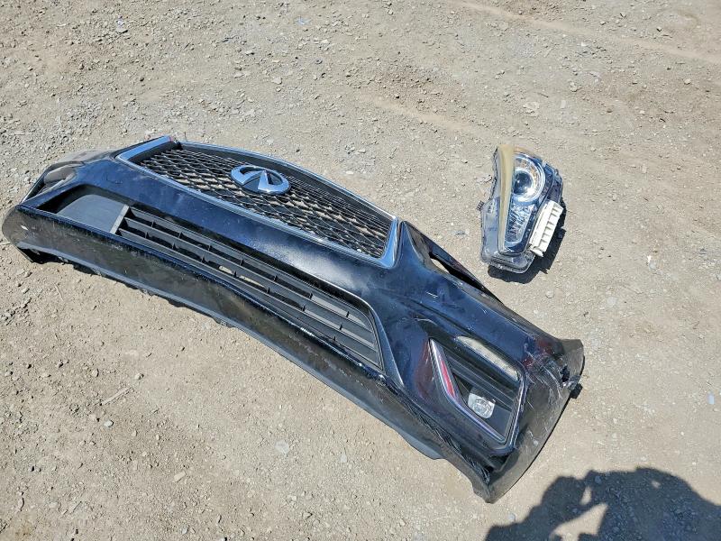 54356026 :رقم المزاد ، JN1EV7AP2KM511669 vin ، 2019 Infiniti Q50 مزاد بيع