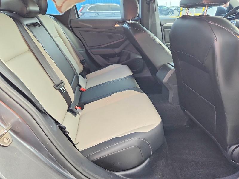 Aukcja sprzedaży 2019 Volkswagen Jetta, vin: 3VWC57BU6KM022038, numer aukcji: 54679636