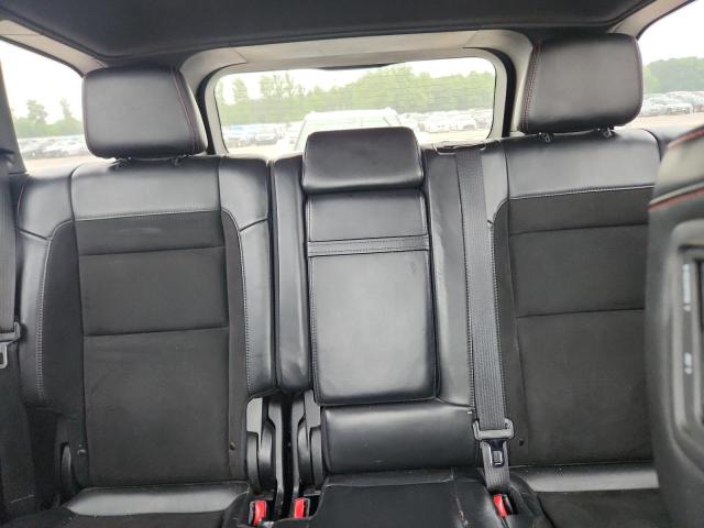 Продажа на аукционе авто 2018 Jeep Grand Cherokee, vin: 1C4RJFLT5JC475530, номер лота: 54101166